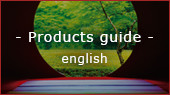 product guide